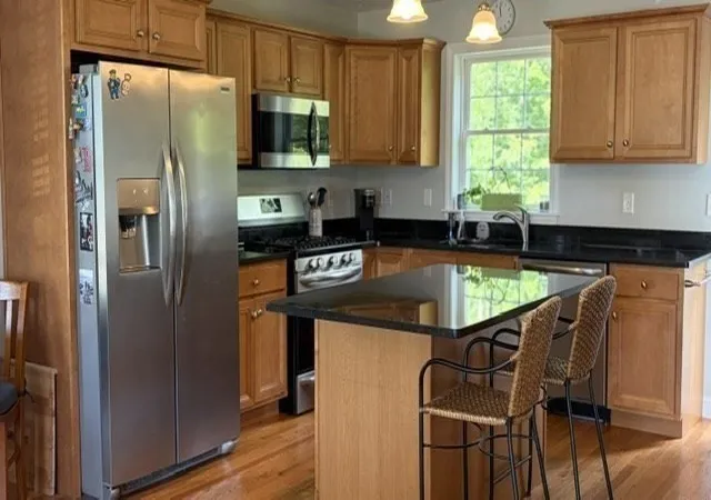 3rd image of 1 Paradise Lane #I1, Whitman, MA 02382 | MLS# 73545735