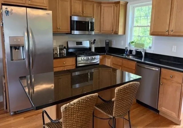 4th image of 1 Paradise Lane #I1, Whitman, MA 02382 | MLS# 73545735