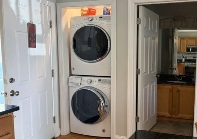 5th image of 1 Paradise Lane #I1, Whitman, MA 02382 | MLS# 73545735