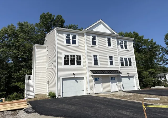 1st image of 31 Danielle's Way, Worcester, MA 01606 | MLS# 73545572