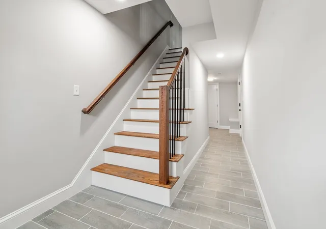 2nd image of 31 Danielle's Way, Worcester, MA 01606 | MLS# 73545572