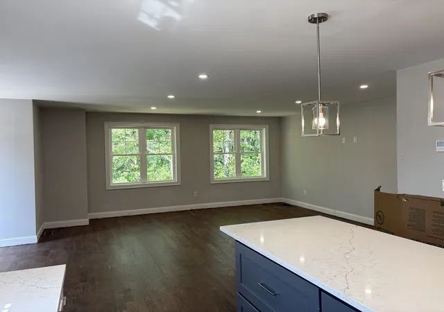 Photo 3 of Single family home for sale at 31 Danielle's Way, Worcester, MA 01606 | MLS# 73545572 | Listing updated on 2026-09-28