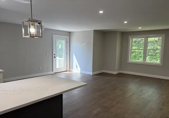 Photo 4 of Single family home for sale at 31 Danielle's Way, Worcester, MA 01606 | MLS# 73545572 | Listing updated on 2026-09-28