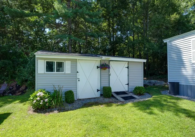 29th image of 71 Sonia Dr, Marlborough, MA 01752 | MLS# 73559438