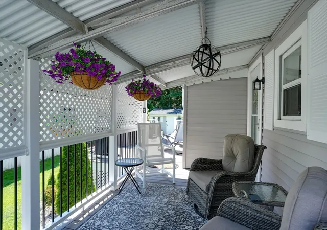 2nd image of 71 Sonia Dr, Marlborough, MA 01752 | MLS# 73559438
