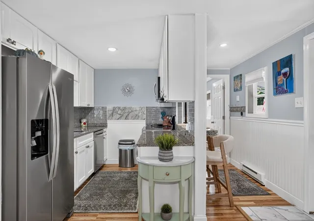 4th image of 71 Sonia Dr, Marlborough, MA 01752 | MLS# 73559438