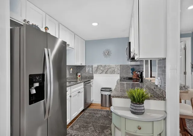 5th image of 71 Sonia Dr, Marlborough, MA 01752 | MLS# 73559438