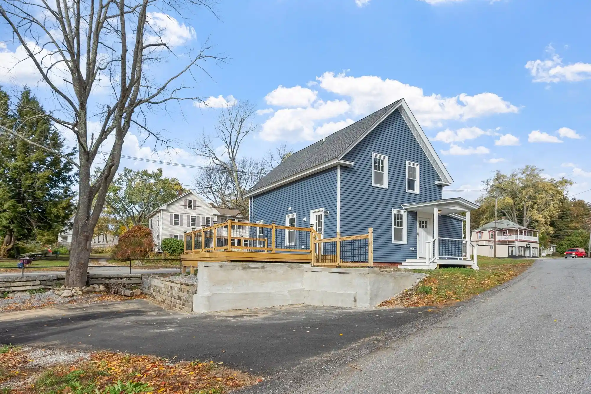 Single family home for sale at 468 Parker St, Gardner, MA 01440 | MLS# 73591850