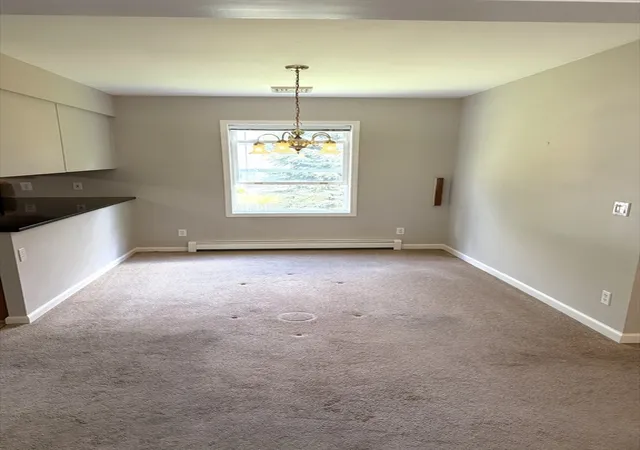 15th image of 95 Meadow Street, Framingham, MA 01701 | MLS# 73563248