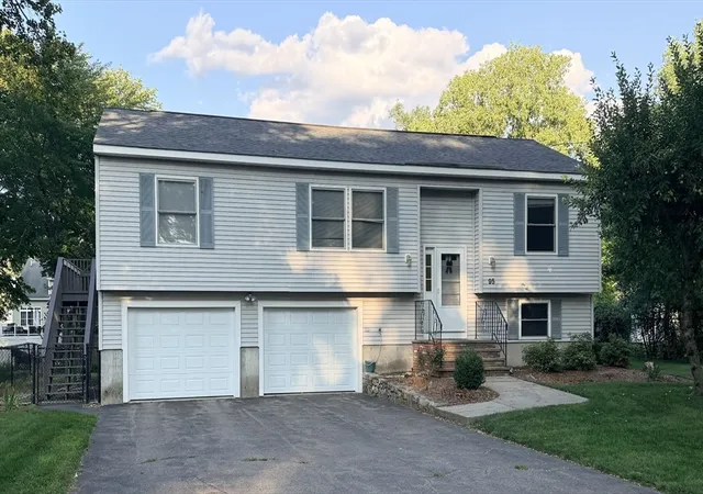 1st image of 95 Meadow Street, Framingham, MA 01701 | MLS# 73563248