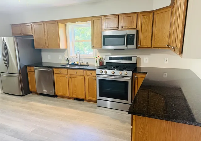 2nd image of 95 Meadow Street, Framingham, MA 01701 | MLS# 73563248