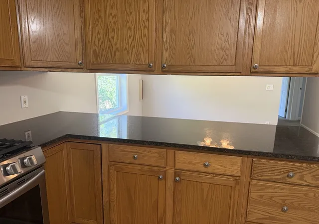 Photo 3 of Sale Pending at 95 Meadow St, Framingham, MA 01701 | MLS# 73563248 | Listing updated on 2026-08-26