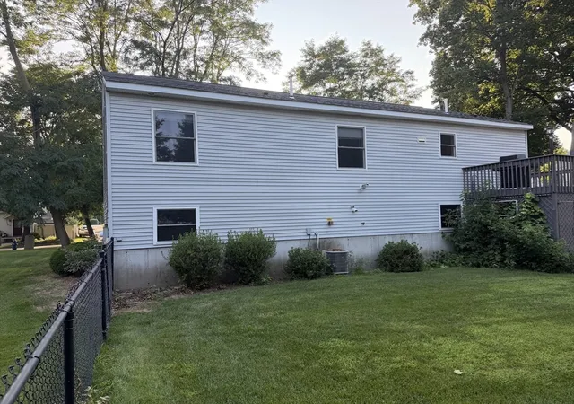Photo 3 of Sale Pending at 95 Meadow St, Framingham, MA 01701 | MLS# 73563248 | Listing updated on 2026-08-26