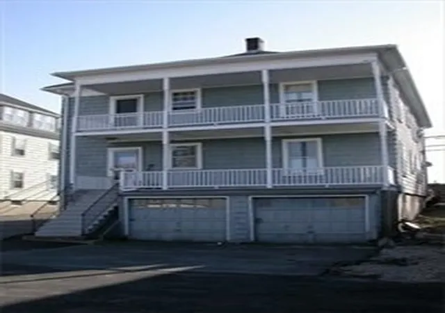 Photo 2 of Multi family home for sale at 249 Loring Ave, Salem, MA 01970 | MLS# 73542504 | Listing updated on 2026-08-30