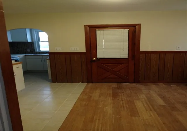 Photo 3 of Multi family home for sale at 249 Loring Ave, Salem, MA 01970 | MLS# 73542504 | Listing updated on 2026-08-30