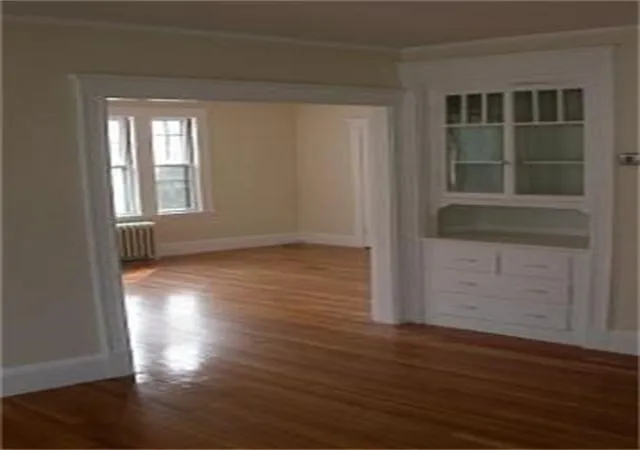 Photo 3 of House for sale at 249 Loring Ave, Salem, MA 01970 | MLS# 73542504 | Listing updated on 2026-08-30