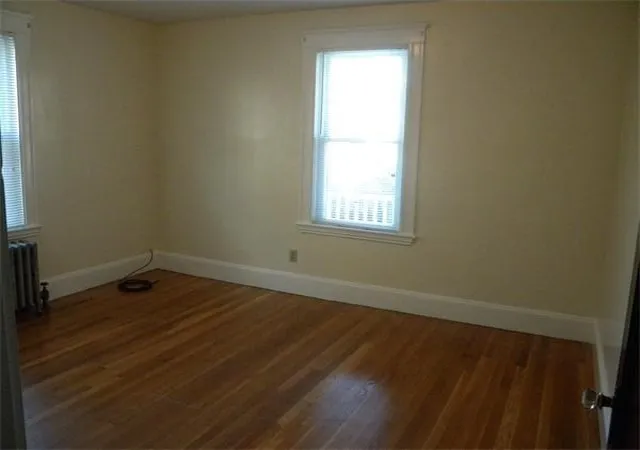 Photo 4 of House for sale at 249 Loring Ave, Salem, MA 01970 | MLS# 73542504 | Listing updated on 2026-08-30