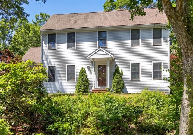 Homes for sale in East Sandwich, MA | 2 Harpers Hollow, East Sandwich, MA 02537 | MLS# 73542733