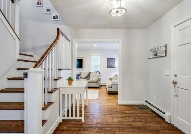 Homes for sale in East Sandwich, MA | 2 Harpers Hollow, East Sandwich, MA 02537 | MLS# 73542733