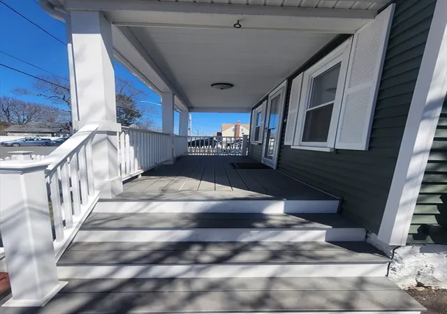 3rd image of 52 Glenwood Rd, Lynn, MA 01904 | MLS# 73499743