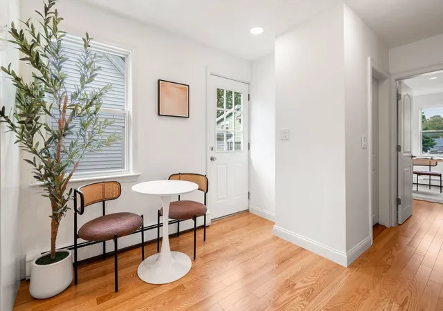 Photo 3 of Multi family home for sale at 7 Hearn, Watertown, MA 02472 | MLS# 73564587 | Listing updated on 2026-08-21