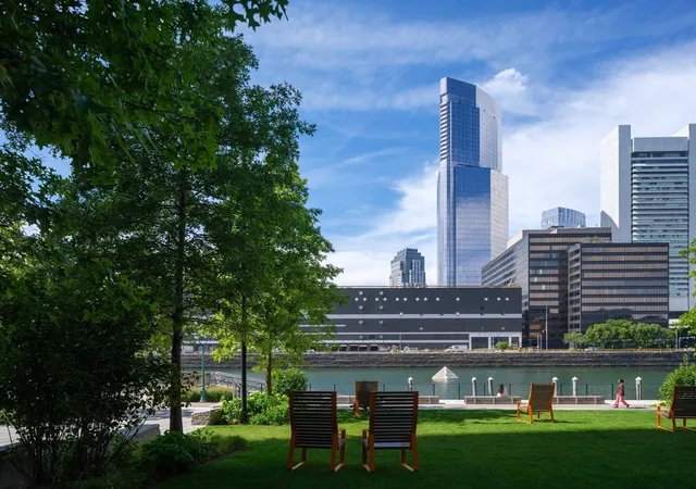 5th image of 682 Atlantic, Boston, MA 02111