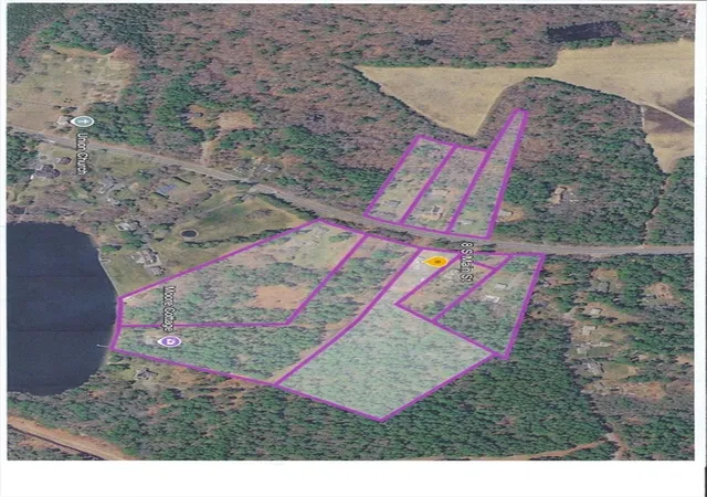 15th image of 8 S Main St, Carver, MA 02330 | MLS# 73567025