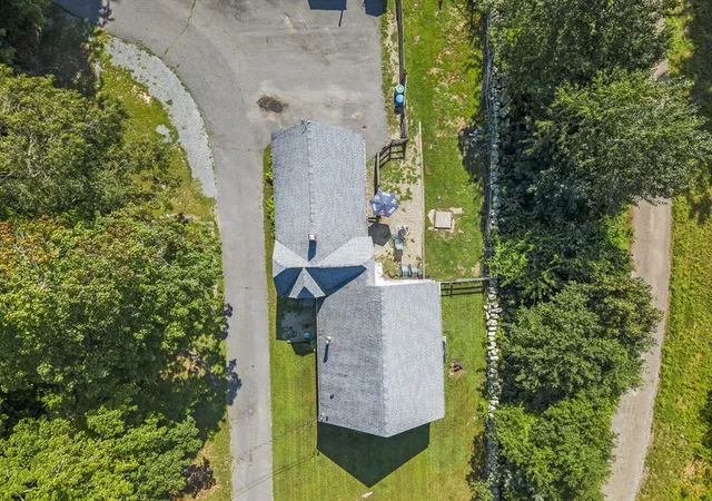 4th image of 8 S Main St, Carver, MA 02330 | MLS# 73567025
