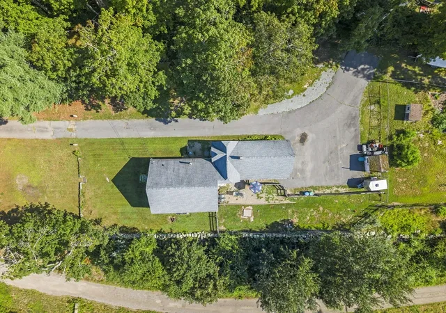 5th image of 8 S Main St, Carver, MA 02330 | MLS# 73567025
