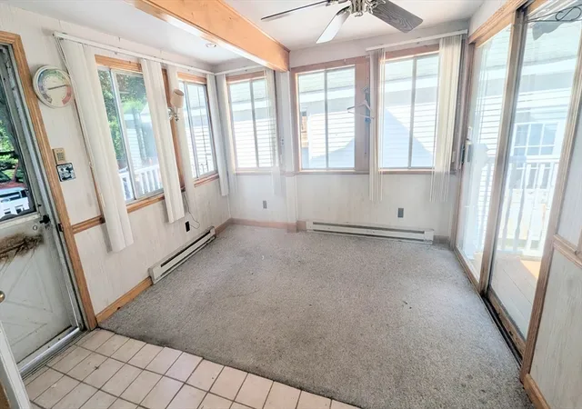 Photo 3 of Sale Pending at 3 Wayne Dr, Foxboro, MA 02035 | MLS# 73561057 | Listing updated on 2026-08-26