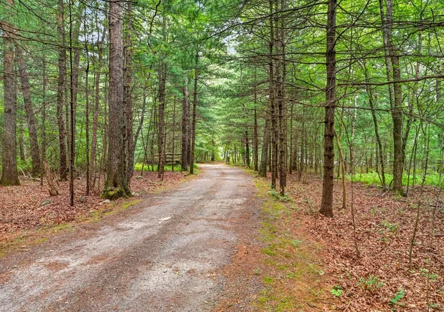 Photo 2 of Land for sale at 78 74 52 S Main, Berkley, MA 02779 | MLS# 73549636 | Listing updated on 2026-08-13