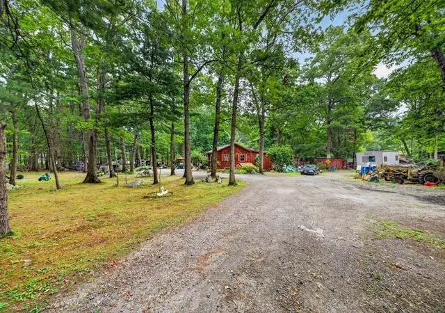 Photo 3 of Land for sale at 78 74 52 S Main, Berkley, MA 02779 | MLS# 73549636 | Listing updated on 2026-08-13