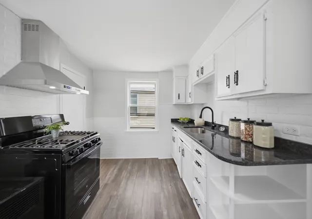image of 40 North St, Lowell, MA 01852 | MLS# 73560466