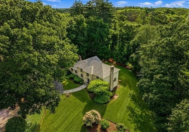 Photo 1 of Single family home for sale at 25 Laxfield Rd, Weston, MA 02493 | MLS# 73560079 | Listing updated on 2026-10-05