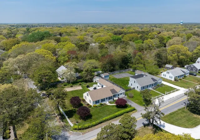Homes for sale in West Yarmouth, MA | 111 Lewis Rd, West Yarmouth, MA 02673 | MLS# 73522656