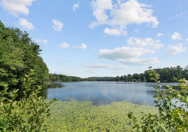 42nd image of 21 Sherwood Dr, Spencer, MA 01562 | MLS# 73566871