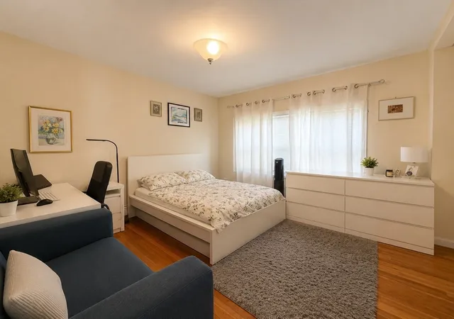 Homes for sale in Cambridge, MA | 43 Market St, Cambridge, MA 02139