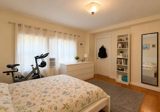 Homes for sale in Cambridge, MA | 43 Market St, Cambridge, MA 02139