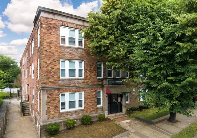 1st image of 77 Green Street, Lynn, MA 01902 | MLS# 73549329