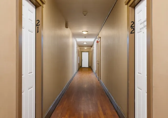 Photo 3 of Multi family home for sale at 77 Green St, Lynn, MA 01902 | MLS# 73549329 | Listing updated on 2026-07-18