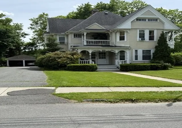 Homes for sale in Greenfield, MA | 24 Phillips Street, Greenfield, MA 01301 | MLS# 73528649