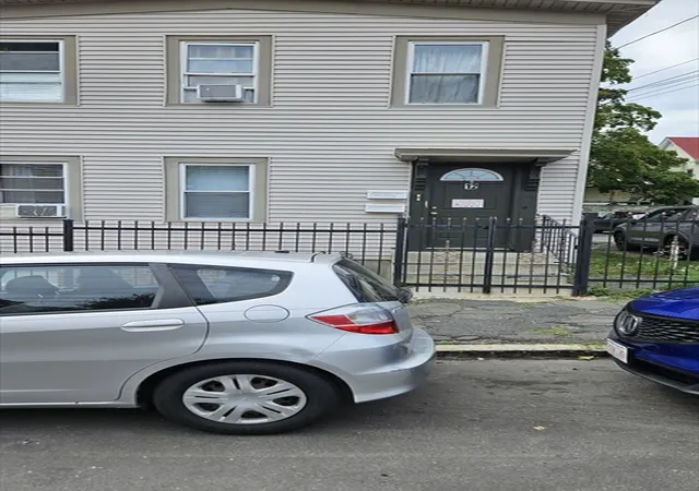 Multi family home for sale at 12 Warren St, Lawrence, MA 01841 | MLS# 73570079