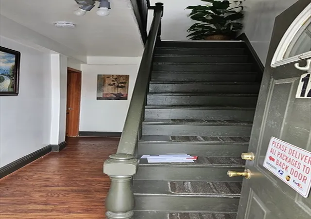 Photo 3 of Multi family home for sale at 12 Warren St, Lawrence, MA 01841 | MLS# 73570079 | Listing updated on 2026-09-07