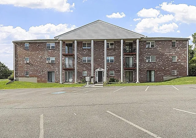 18th image of 151 Providence Rd #24, Grafton, MA 01519 | MLS# 73562903