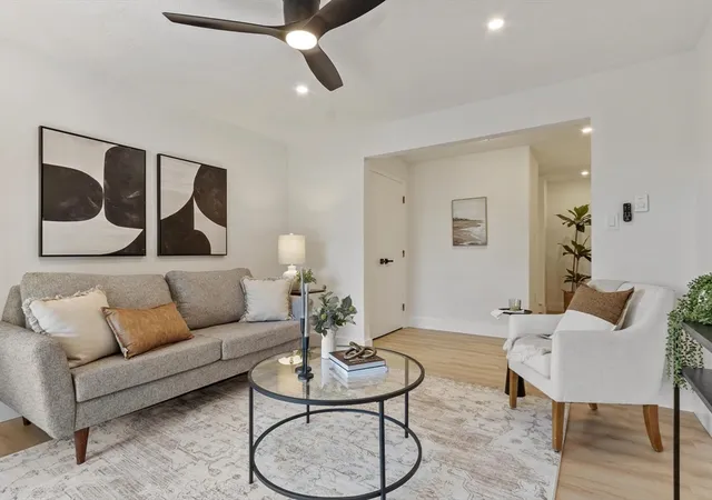 1st image of 151 Providence Rd #24, Grafton, MA 01519 | MLS# 73562903