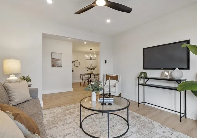 2nd image of 151 Providence Rd #24, Grafton, MA 01519 | MLS# 73562903