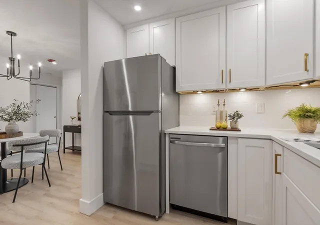 4th image of 151 Providence Rd #24, Grafton, MA 01519 | MLS# 73562903