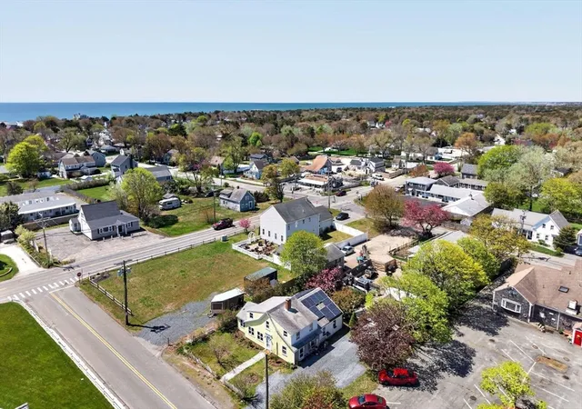 Homes for sale in Dennis Port, MA | 5 Pleasant St, Dennis Port, MA 02043