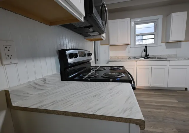 5th image of 58 Laurel, Worcester, MA 01605 | MLS# 73560017