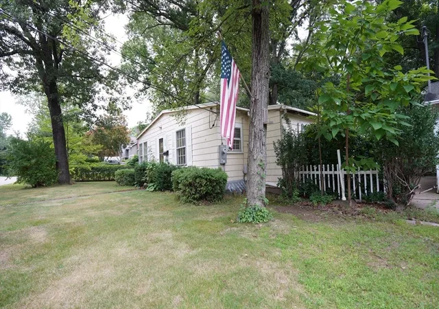 Photo 3 of Single family home for sale at 351 Towne St, North Attleboro, MA 02760 | MLS# 73567376 | Listing updated on 2026-08-31